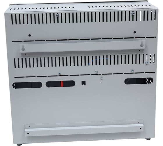 Источник бесперебойного питания SKAT ИБП-24/18-2X40 (-V.24DC-18 ИСП. 5000) 857