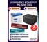 Комплект Контрол Hiden PN-500-55G УТ-00003452 4