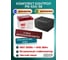 Комплект Контрол Hiden PN-500-38 УТ-00003449 2