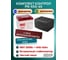 Комплект Контрол Hiden PN-500-45 УТ-00003450 3