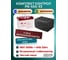 Комплект Контрол Hiden PN-500-33 УТ-00003448 3