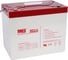 Комплект Контрол Hiden PN-500-75 УТ-00003454 3