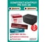 Комплект Контрол Hiden PN-500-28 УТ-00003447 3