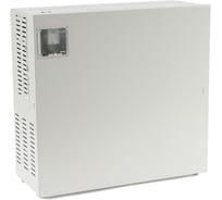 Источник бесперебойного питания SKAT V.24X12VDC 837