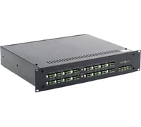 Источник бесперебойного питания SKAT V.32 RACK 2150