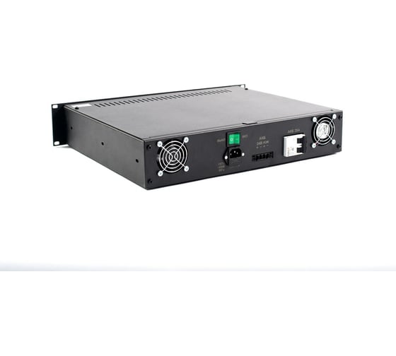 Источник бесперебойного питания SKAT V.32 RACK 2150