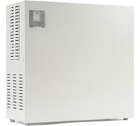 Источник бесперебойного питания SKAT V.32 840