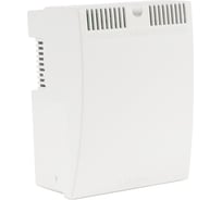 Источник бесперебойного питания SKAT V.4 142