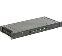 Источник бесперебойного питания SKAT V.8 RACK 2149