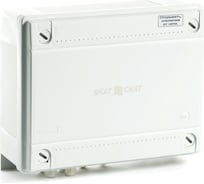 Источник переменного тока SKAT VN.24/27АС ИСП.5 572