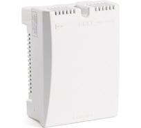 Источник переменного тока SKAT-VN.24/27АС выходы 24VАС и 27VАС, максимальный ток 5А 150