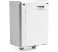 Источник переменного тока SKAT-VN.24AC/2А исполнение 5 выход 24VAC, ток 2А, IP56 574