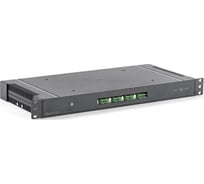 Источник питания SKAT-VN.8 RACK высота 1U, 8 выходов по 0,5А 2148