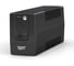 Источник бесперебойного питания SmartWatt UPS UNI 1050E 3703020390009 1
