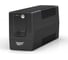 Источник бесперебойного питания SmartWatt UPS UNI 650E 3703020390007 1