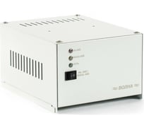 ИБП для стационарных радиостанций Волна Бастион ББП-3/20 255