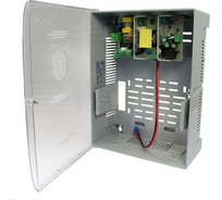 Источник бесперебойного питания Amatek AP-BU12/50-17 7001008