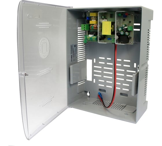 Источник бесперебойного питания Amatek AP-BU12/50-17 7001008 1