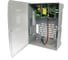 Источник бесперебойного питания Amatek AP-BU12/50-17 7001008 1
