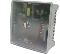 Источник бесперебойного питания Amatek AP-BU12/50-7 7001007