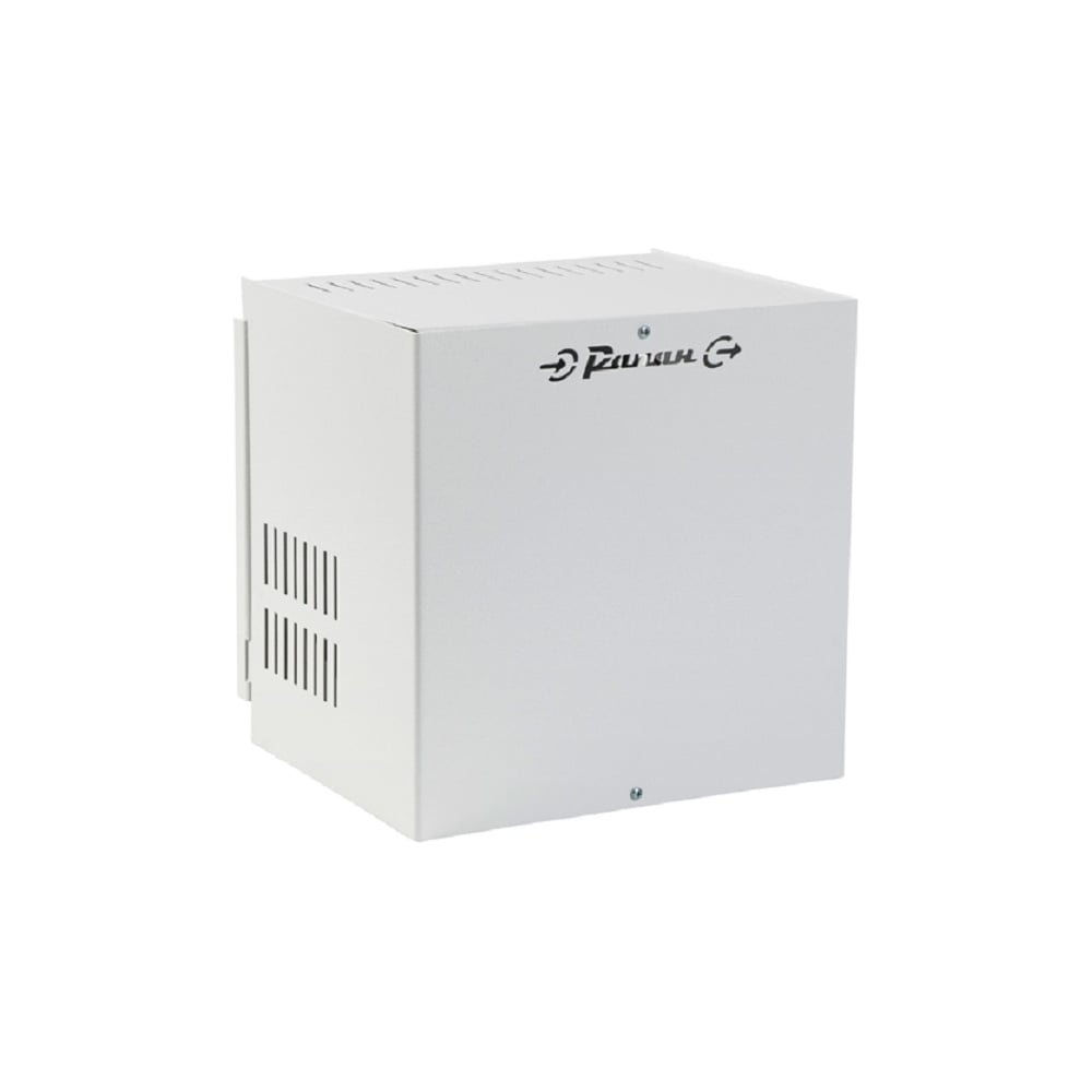 Блок бесперебойного питания Рапан ББП-100 12В, 10А, под АКБ 26Ач ...