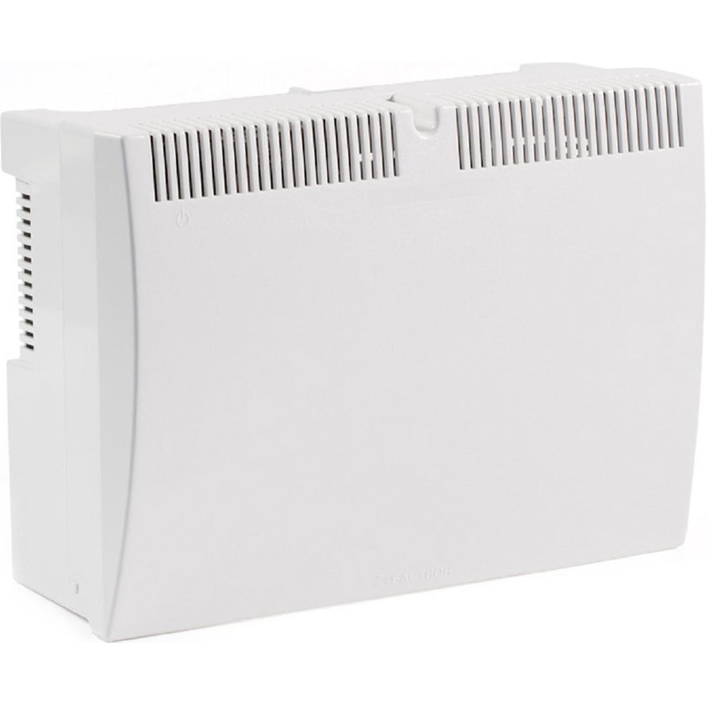 Блок бесперебойного питания Рапан ББП-24/5 24В, 5А под АКБ 7-12Ач ...