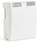 Блок бесперебойного питания Рапан ББП-40П 12В 4А пластиковый корпус под АКБ 1х7 Ач защита АКБ 202 1