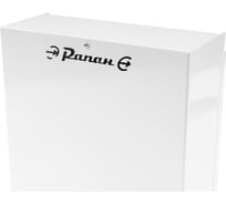 Блок бесперебойного питания Рапан ББП-40 исполнение 2х7 12В 4А метал корпус под АКБ 2х7 Ач защита АКБ 193