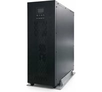 ИБП Turbosky 10 KVA/10 KW pro 3/3 10KVA/10KW