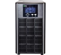 ИБП PitON Т - серия 20 kVA без АКБ Т0200.016.310