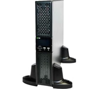 ИБП PitON РТ - серия 10 kVA без АКБ РТ0100.016.000