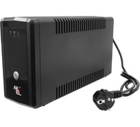 ИБП Akel D508-HOME 888231