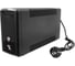 ИБП Akel D508-HOME 888231 1