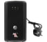 ИБП Akel D508-HOME 888231 2