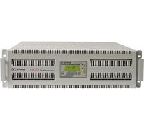 Источник бесперебойного питания Штиль SR3110L