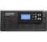 Источник бесперебойного питания РУБИН Hiden Control HPS20-1012 + Аккумуляторная батарея Рубин 12V 150Ah AGM (42kg) 1012/РЭ-АКБ12150 1