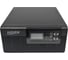Источник бесперебойного питания РУБИН Hiden Control HPS20-1012 + Аккумуляторная батарея Рубин 12V 150Ah AGM (42kg) 1012/РЭ-АКБ12150 2