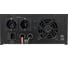 Источник бесперебойного питания РУБИН Hiden Control HPS20-1012 + Аккумуляторная батарея Рубин 12V 150Ah AGM (42kg) 1012/РЭ-АКБ12150 3