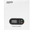 Источник бесперебойного питания РУБИН Hiden Control HPS20-0612N(настенный) + Аккумуляторная батарея Рубин 12V 150Ah AGM (42kg) РЭ-АКБ12150/0612N 2