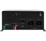 Источник бесперебойного питания РУБИН Hiden Control HPS20-0612N(настенный) + Аккумуляторная батарея Рубин 12V 150Ah AGM (42kg) РЭ-АКБ12150/0612N 3