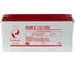 Источник бесперебойного питания РУБИН Hiden Control HPS20-0612N(настенный) + Аккумуляторная батарея Рубин 12V 150Ah AGM (42kg) РЭ-АКБ12150/0612N 13
