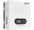 Источник бесперебойного питания РУБИН Hiden Control HPS20-0312N(настенный) + Аккумуляторная батарея Рубин 12V 200Ah AGM (60kg) РЭ-АКБ12200/0312N 1