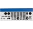 Источник бесперебойного питания РУБИН Hiden Control HS35-3024M (24В, 3000Вт, заряд 5-60А, MPPT 80A)+ Аккумуляторная батарея Рубин 12V 150Ah AGM (42kg)/2 шт. HS35-3024M/РЭ12150/2 2