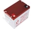 Источник бесперебойного питания РУБИН Hiden Control HS35-3624PRO (24В, 3600Вт, заряд 5-60А, MPPT 80A, с подмешиванием)+ Аккумуляторная батарея Рубин 12V 75Ah AGM (22.5kg)/2 шт. HS35-3624PRO/РЭ1275/2 10