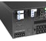 ИБП ONTEK SMRTSM RT 10 (SB) BUL10, 10 кВА/10 кВт (PF=1) с внутренними аккумуляторными батареями 20шт/9Ач  10 (SB) BUL10 5