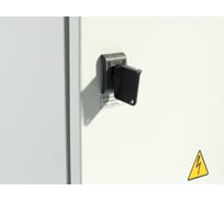 Источник бесперебойного питания SKAT SMART UPS-600 IP65 SNMP WI-FI 987