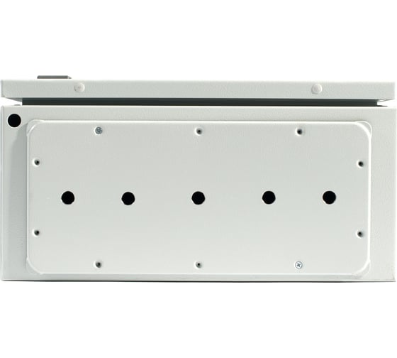 Источник бесперебойного питания SKAT SMART UPS-600 IP65 SNMP WI-FI 987