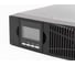 Источник бесперебойного питания CoEn Plus Server 3000RT CPS3000RTi 2
