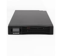 Источник бесперебойного питания CoEn Plus Server 1000RT CPS1000RTi