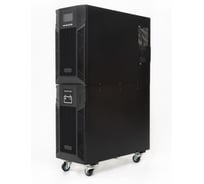 Источник бесперебойного питания CoEn Plus Smart Energy 6000 SE6000i